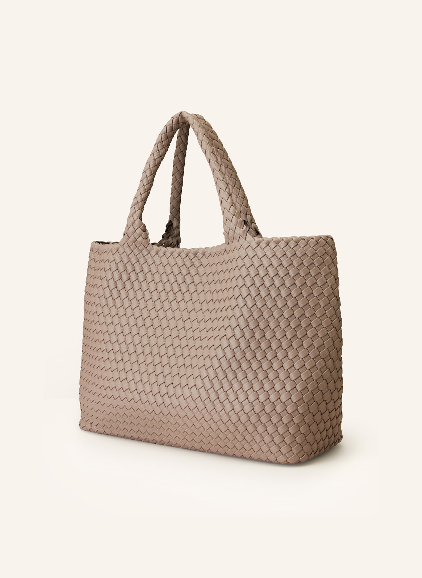RIANI Handtasche: CREME
