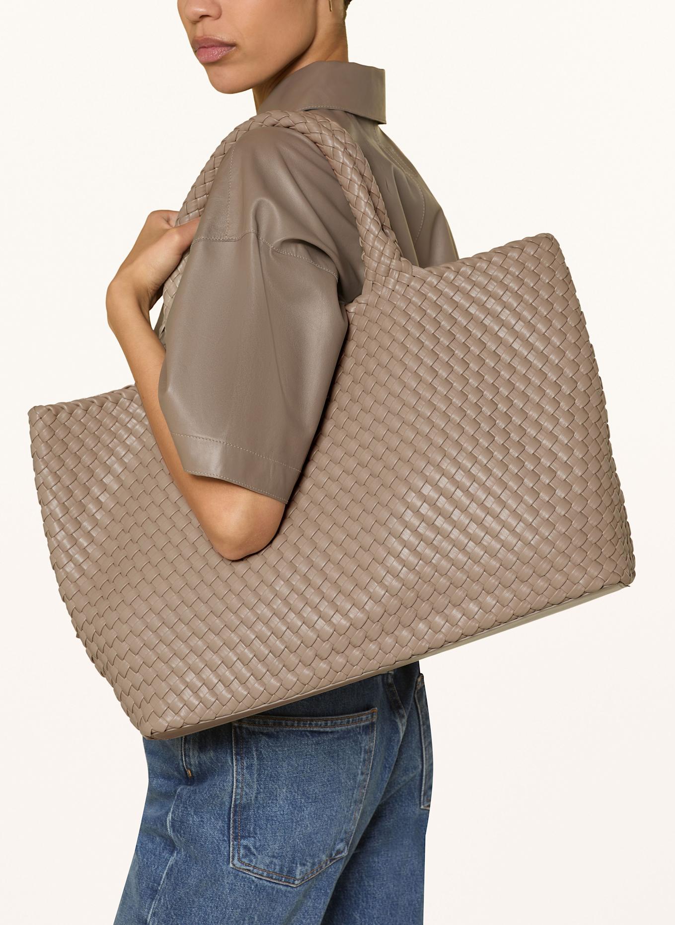 RIANI Handtasche: CREME