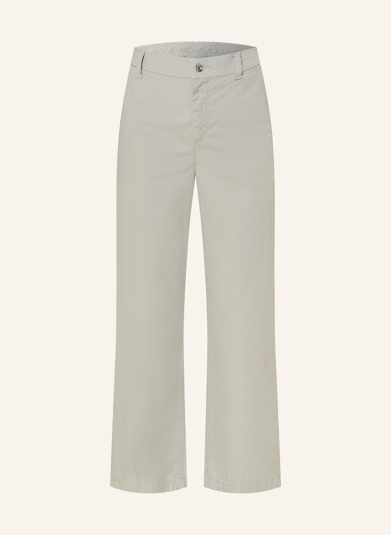 MAC Hose CARI: DUNKELGRÜN