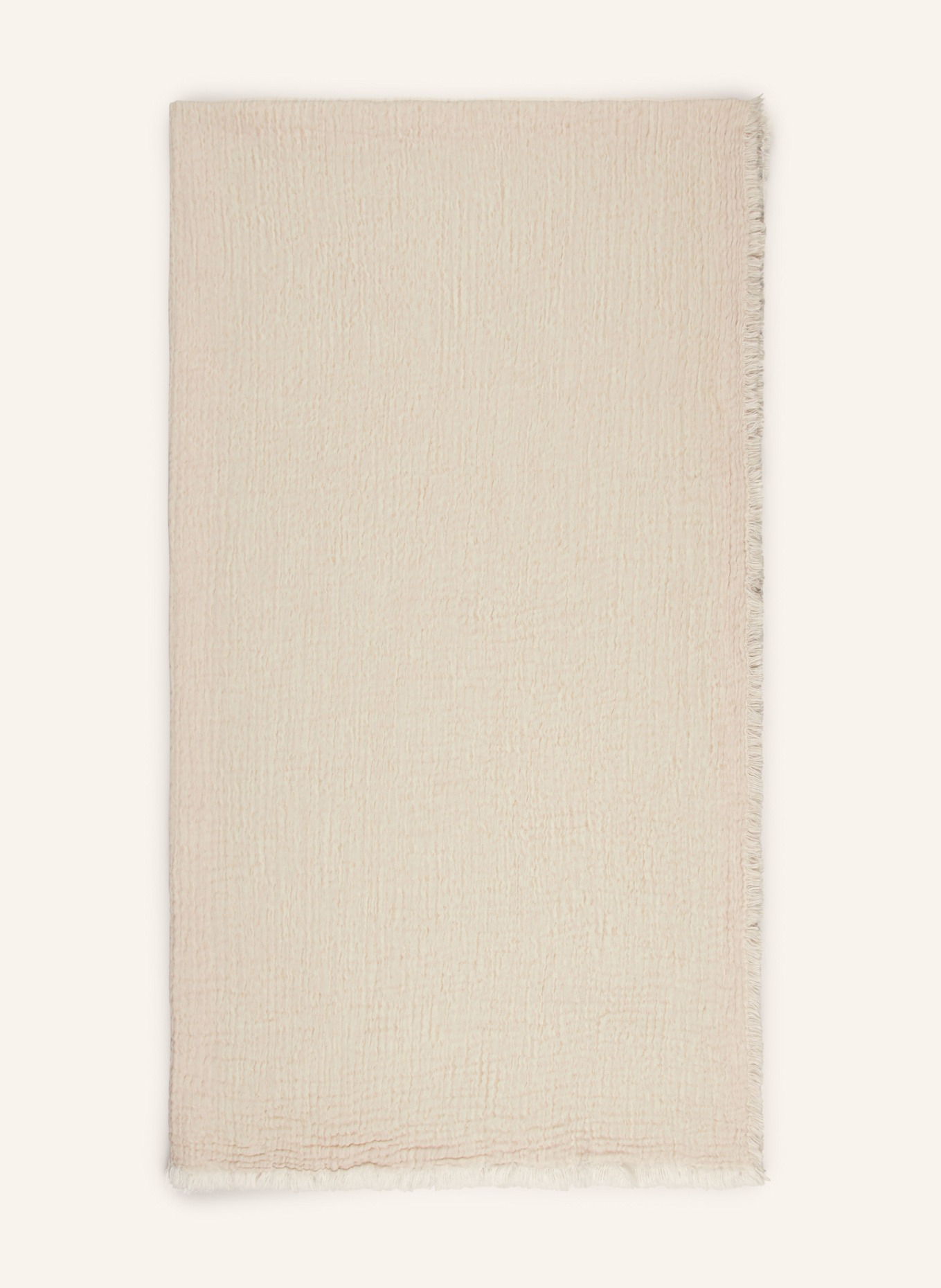 ESKIMO Tagesdecke ARTEMIS, Farbe: CREME/ BEIGE (Bild 2)