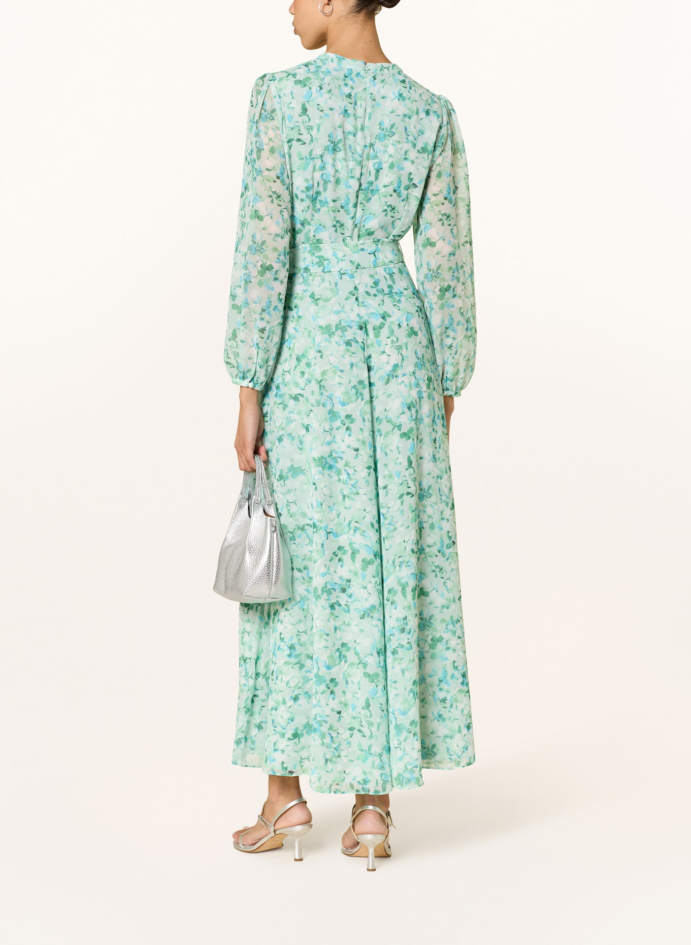 Hobbs Thea Dress Hobbs Thea Dress