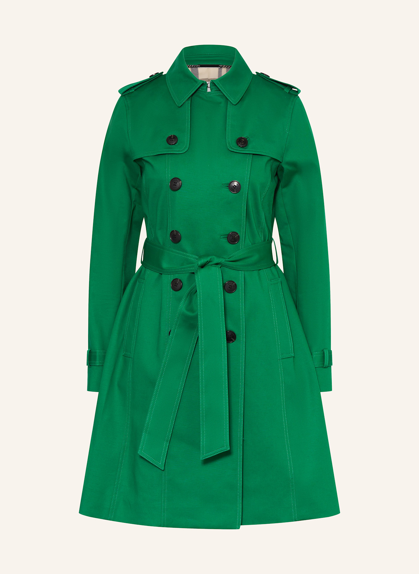 Hobbs Skylar Trench
