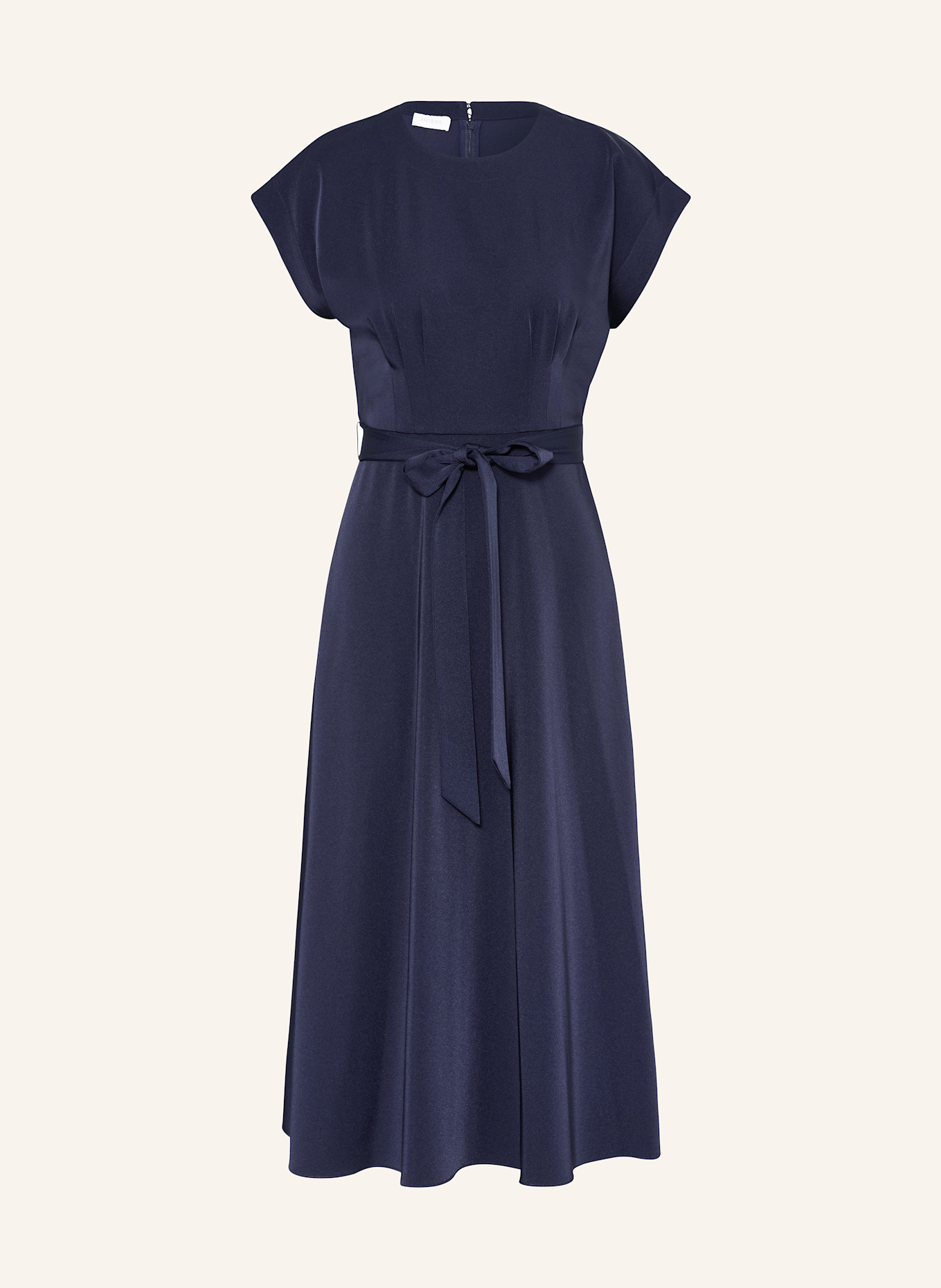 Hobbs Radclyffe Dress Hobbs Radclyffe Dress