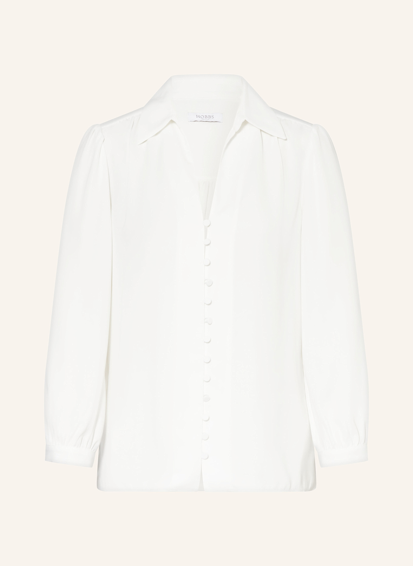 Hobbs Madison Blouse
