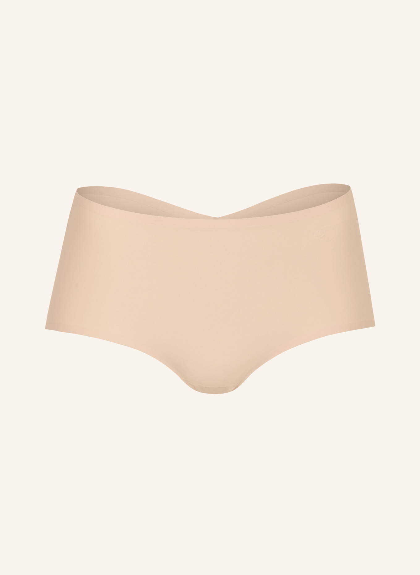 Triumph Kalhotky panty BODY MAKE-UP ILLUSION: NUDE