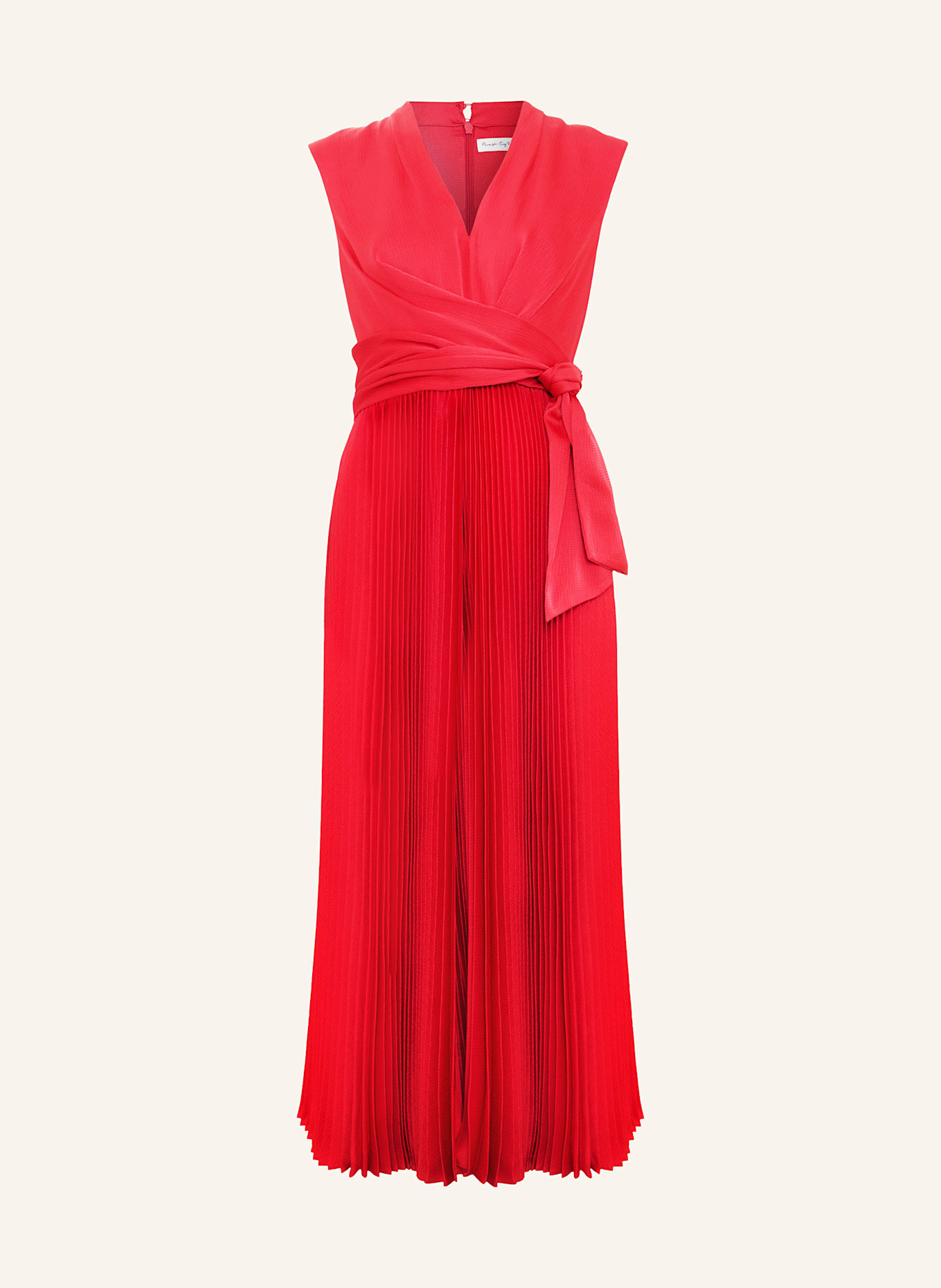 Phase Eight Celestia Wrap Dress