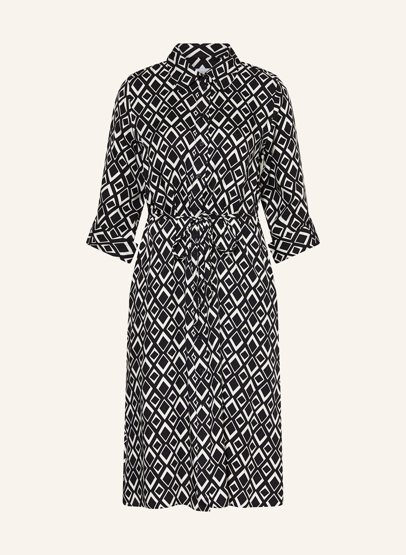 Hobbs Cali Dress Hobbs Cali Dress