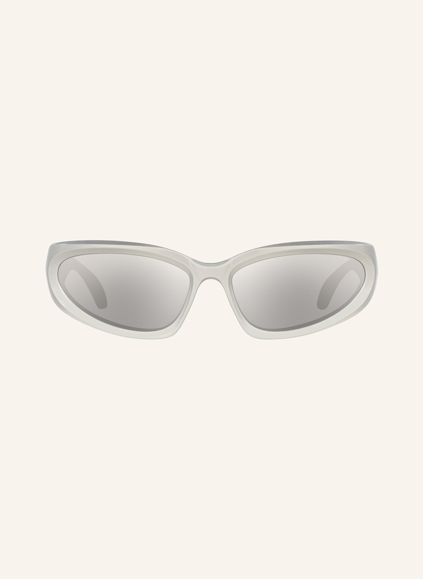 BALENCIAGA Sunglasses BB0157S: 4100VE2197 100087 sunglasses
