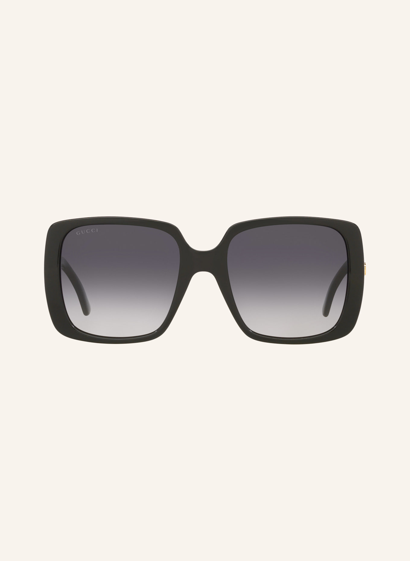GUCCI Sunglasses GC001665: 1100GUCCI KIDS SHIRT WITH LOGO