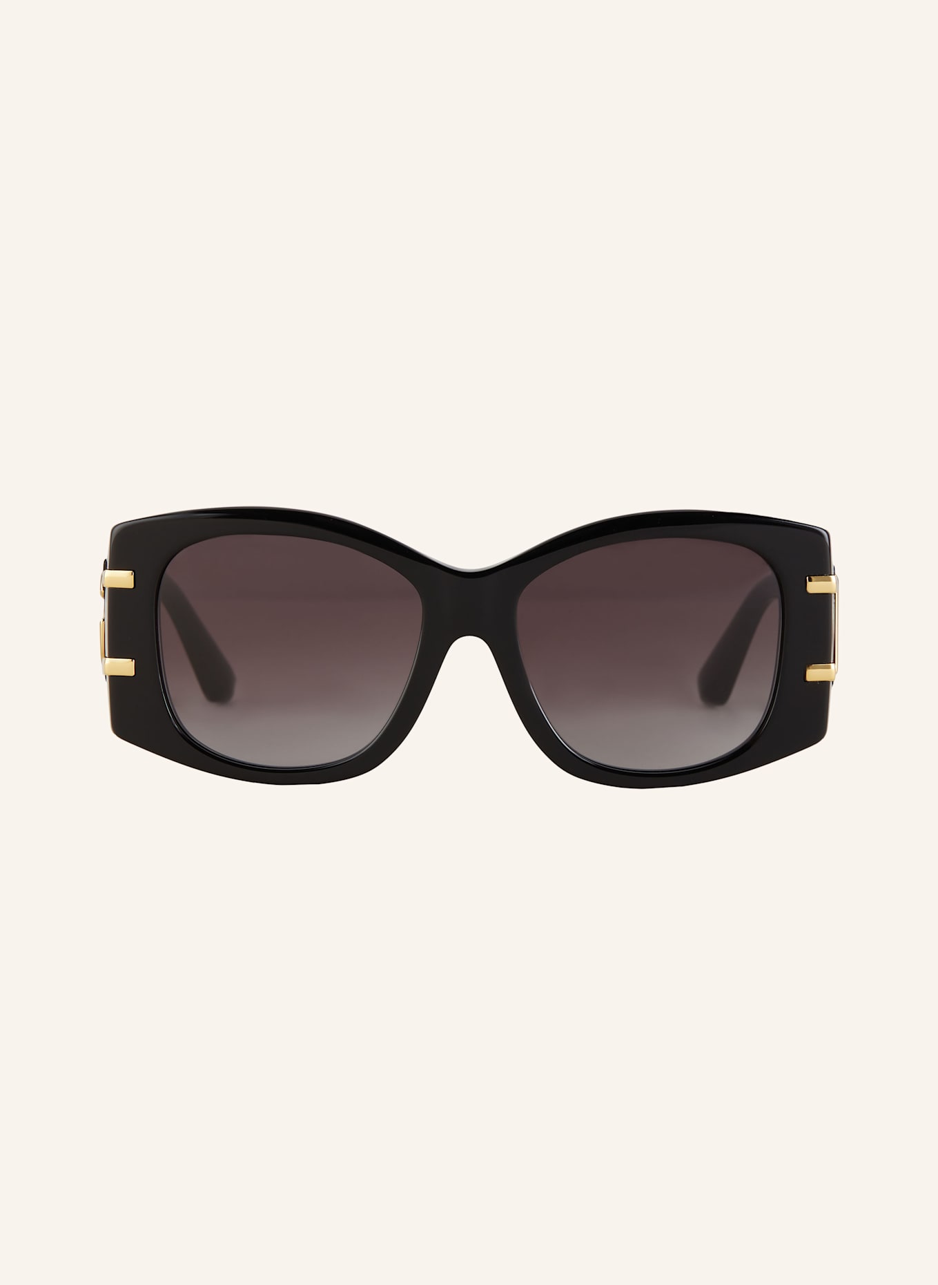DOLCE & GABBANA Sunglasses DG4501: 501/8Dolce & Gabbana Kids dg family amore hoodie