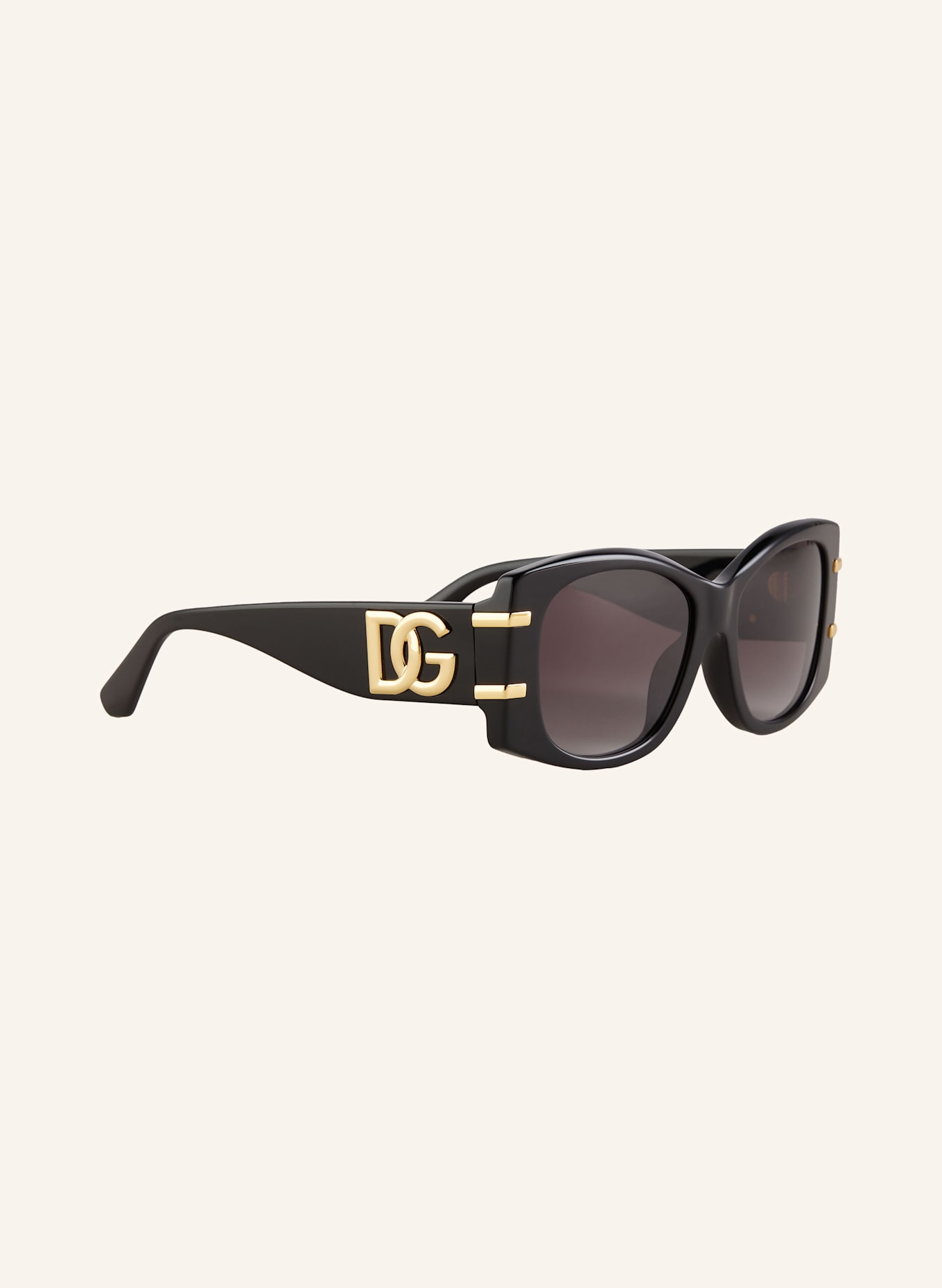 DOLCE & GABBANA Sunglasses DG4501: 501/8Dolce & Gabbana Kids dg family amore hoodie