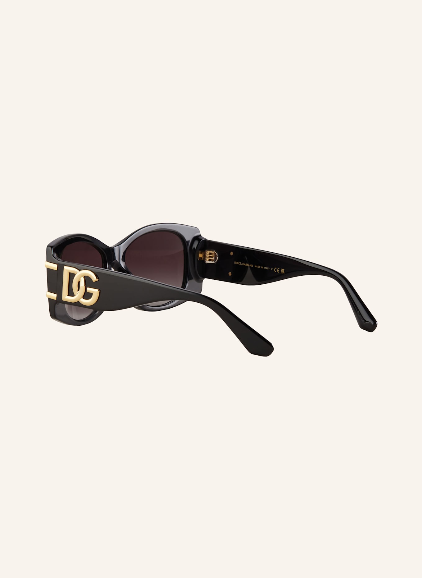 DOLCE & GABBANA Sunglasses DG4501: 501/8Dolce & Gabbana Kids dg family amore hoodie