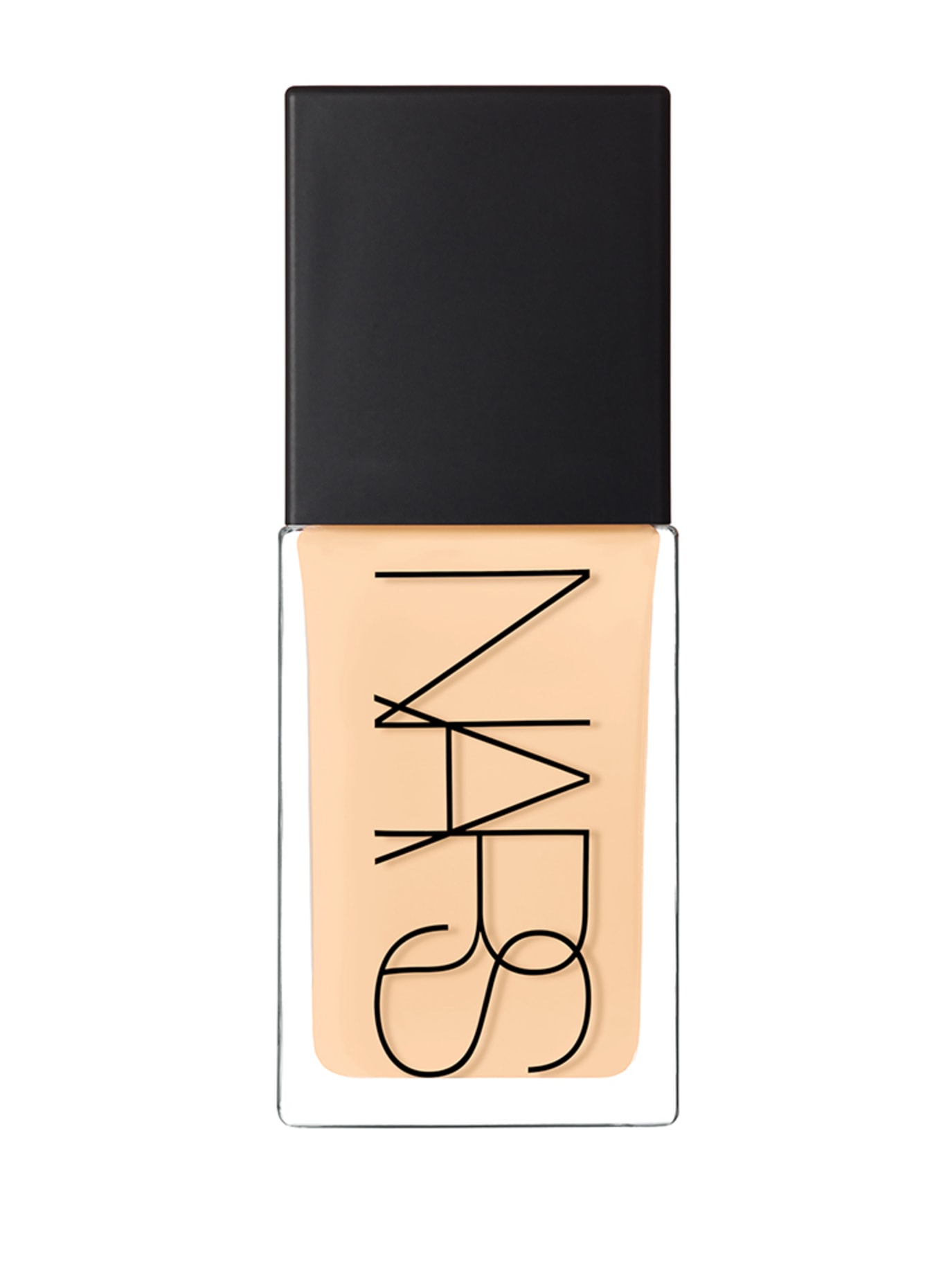NARS LIGHT REFLECTING FOUNDATION: LIMA