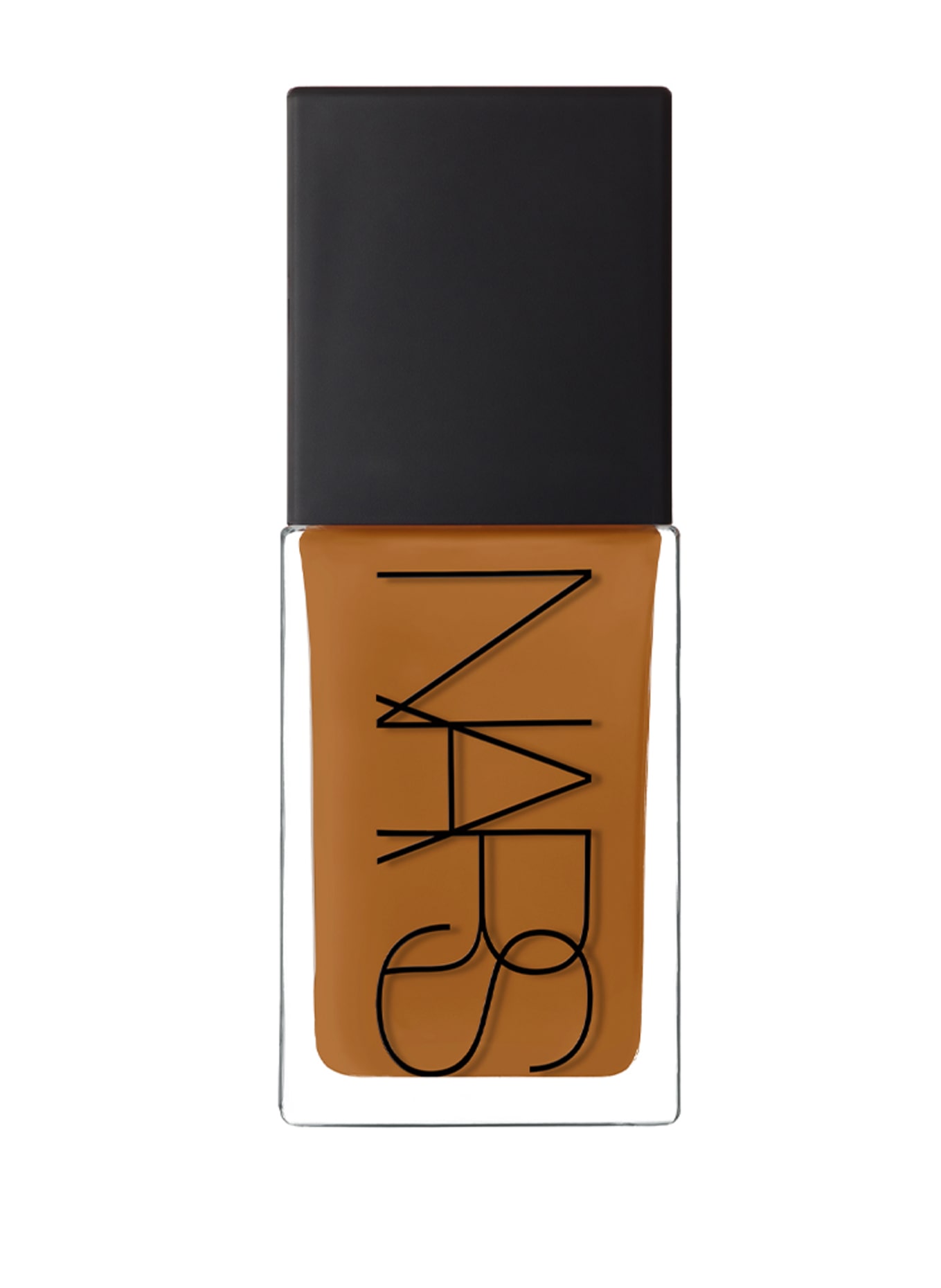 NARS LIGHT REFLECTING FOUNDATION: PERTH