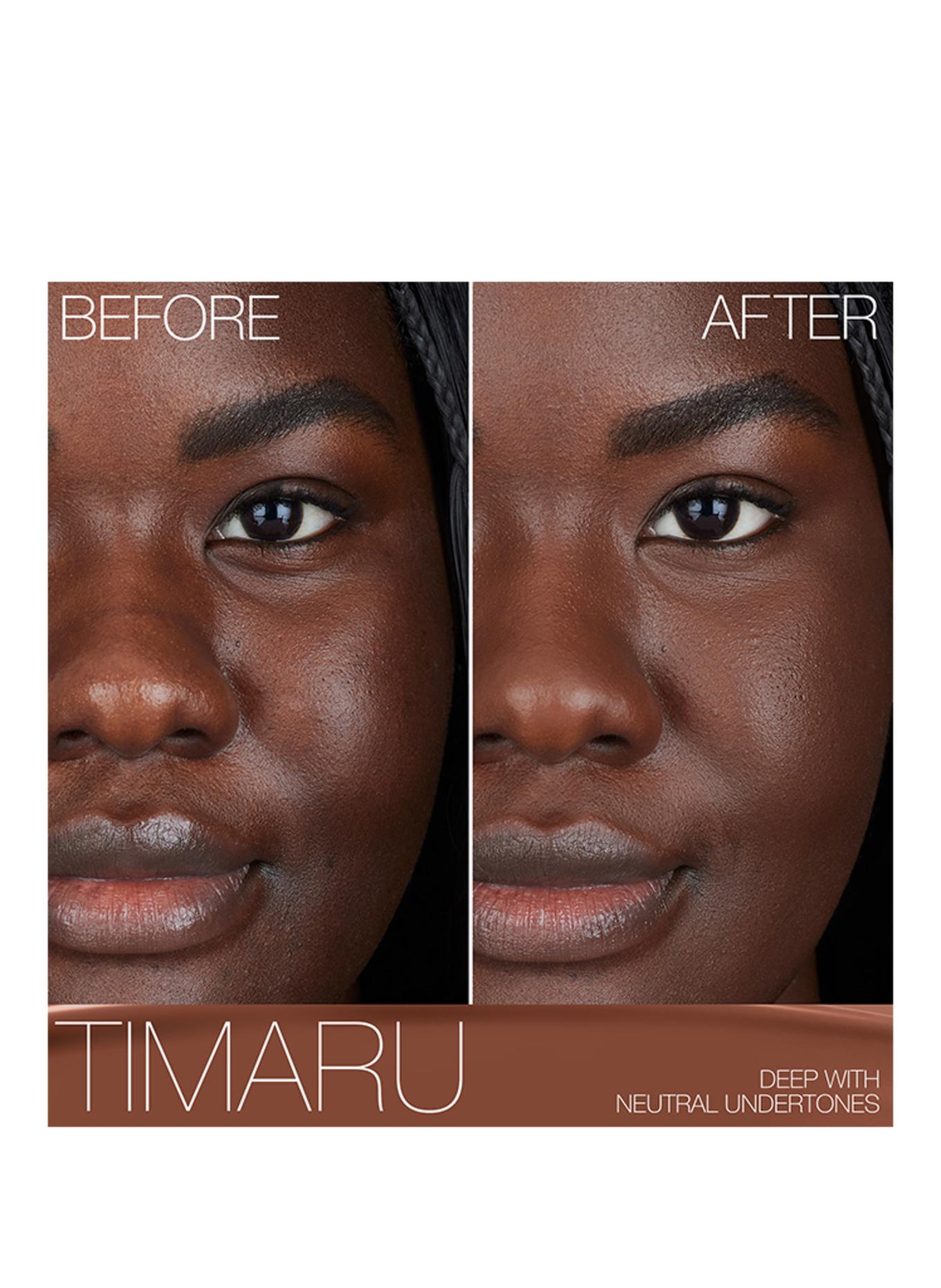 NARS LIGHT REFLECTING FOUNDATION: TIMARU