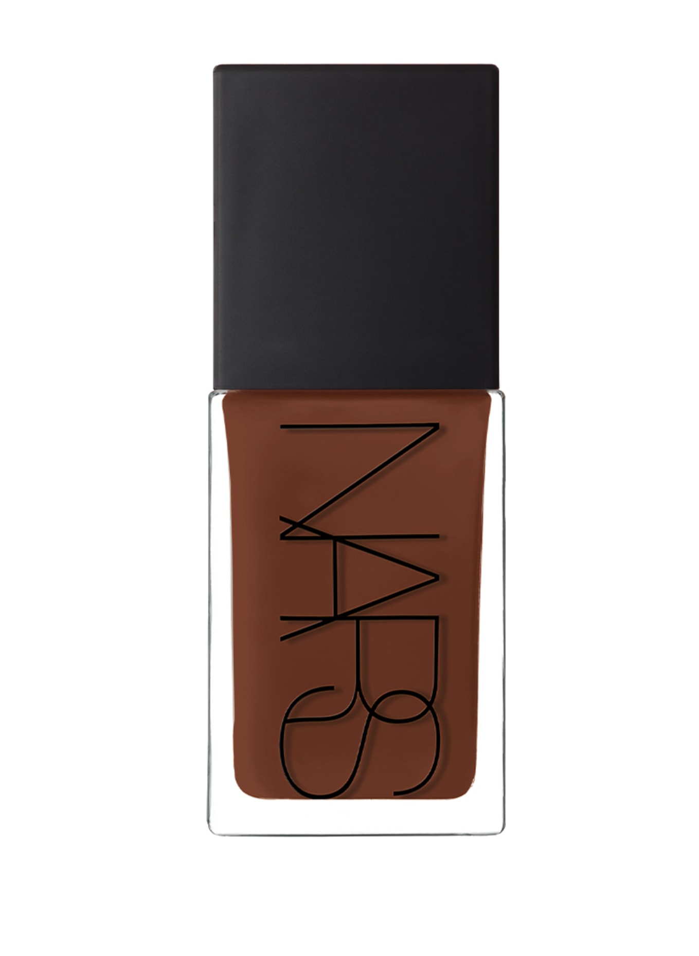 NARS LIGHT REFLECTING FOUNDATION: PORT LOUIS