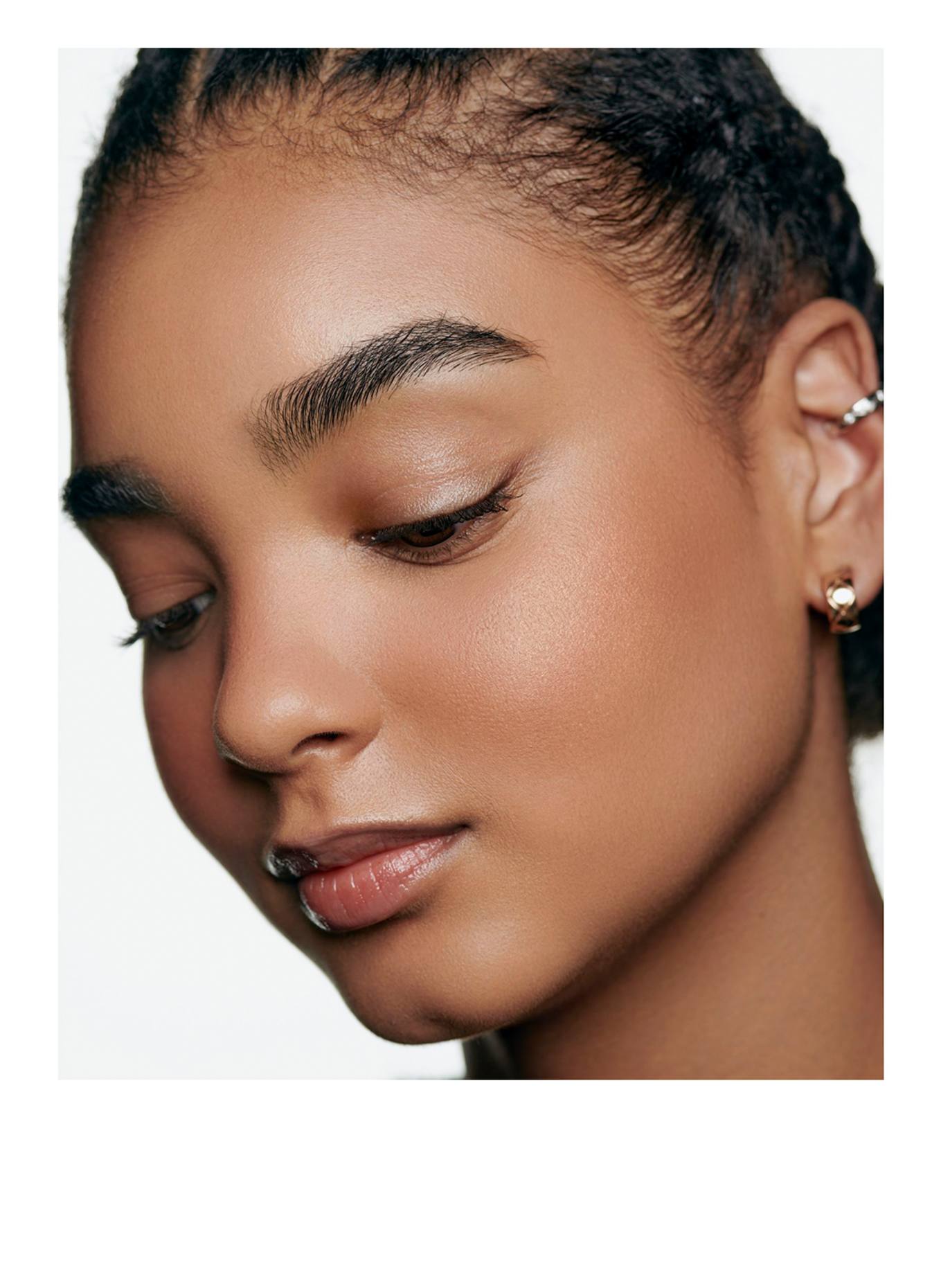 CHANEL JOUES CONTRASTE: 03 - BRUME D'OR