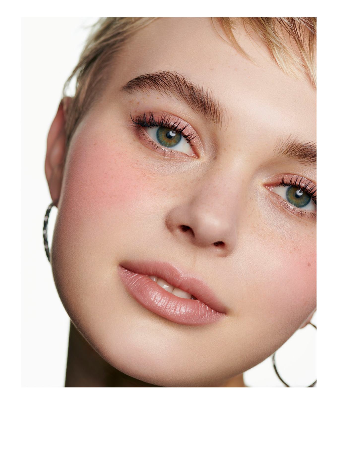 CHANEL JOUES CONTRASTE: 440 QUINTESSENCE