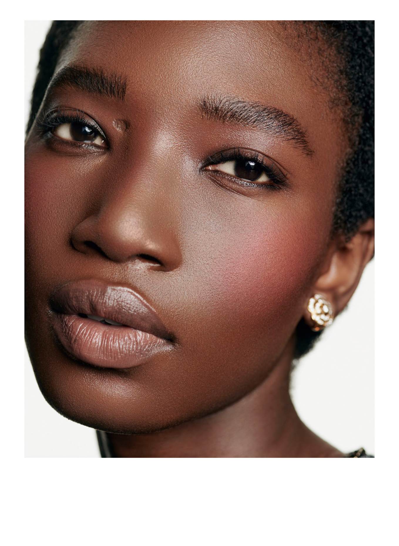 CHANEL JOUES CONTRASTE: 71 - MALICE