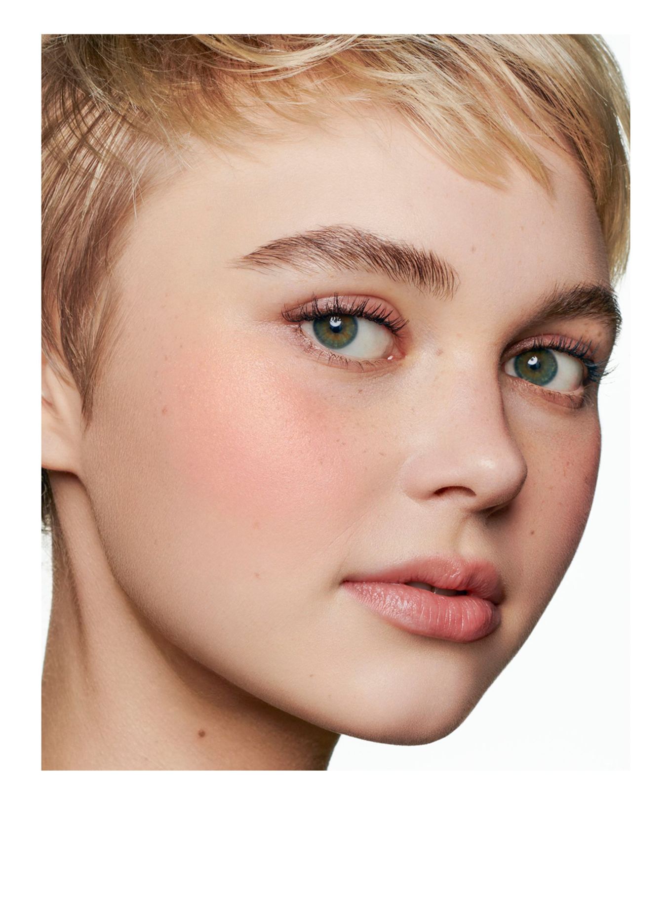 CHANEL JOUES CONTRASTE: 82 - REFLEX