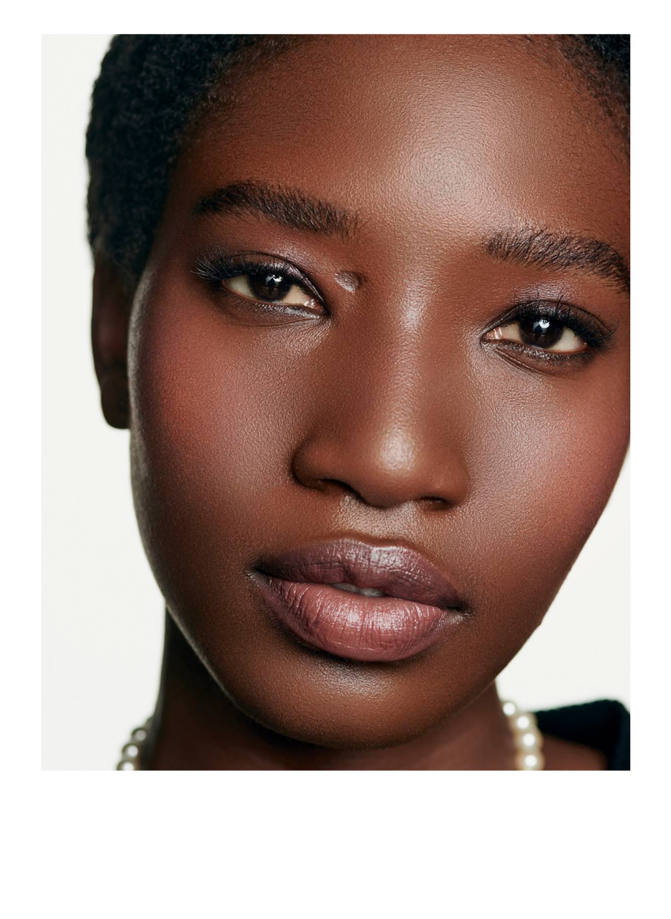 CHANEL JOUES CONTRASTE: 82 - REFLEX