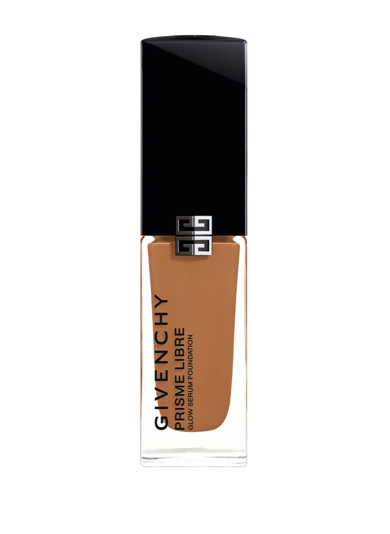 GIVENCHY PRISME LIBRE GLOW FOUNDATION: 5.8W