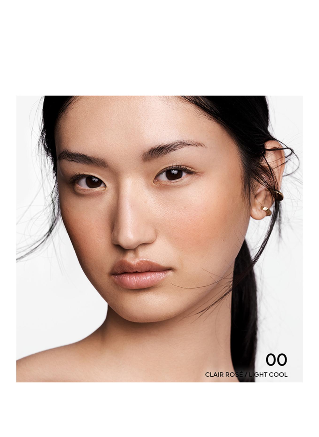 GUERLAIN TERRACOTTA REFILL: 00 LIGHT COOL