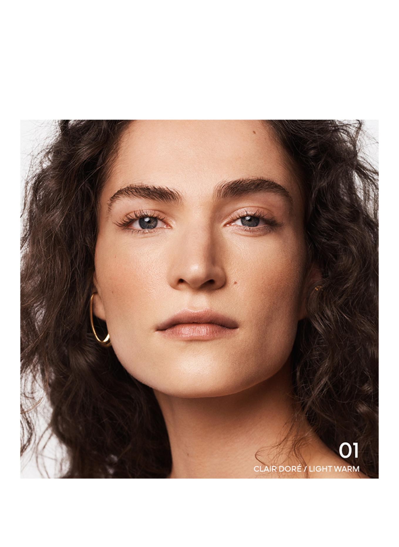 GUERLAIN TERRACOTTA REFILL