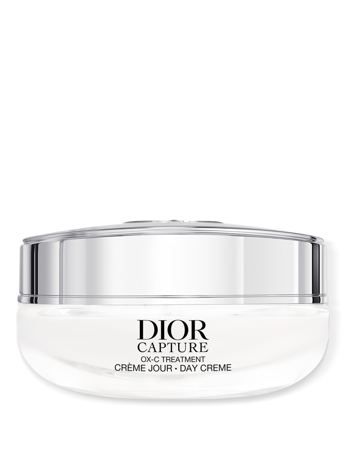 DIOR DIOR CAPTURE CRÈME JOUR