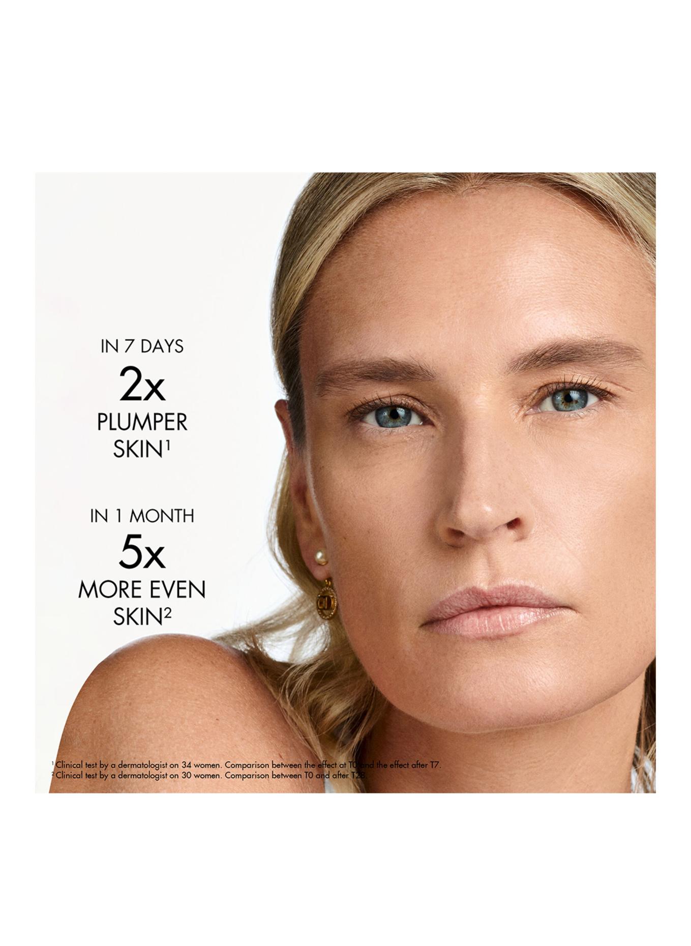 DIOR DIOR CAPTURE CRÈME JOUR