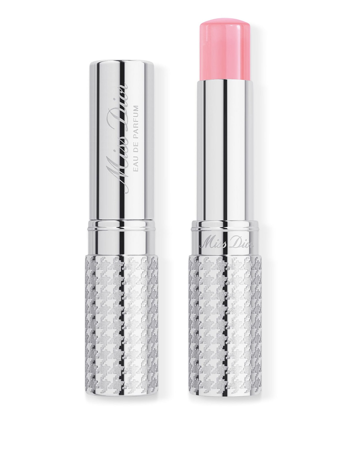 DIOR MISS DIOR MINI MISS REFILL