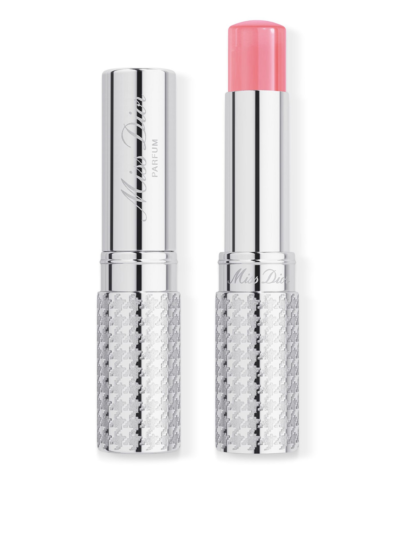 DIOR MISS DIOR PARFUM MINI MISS REFILL