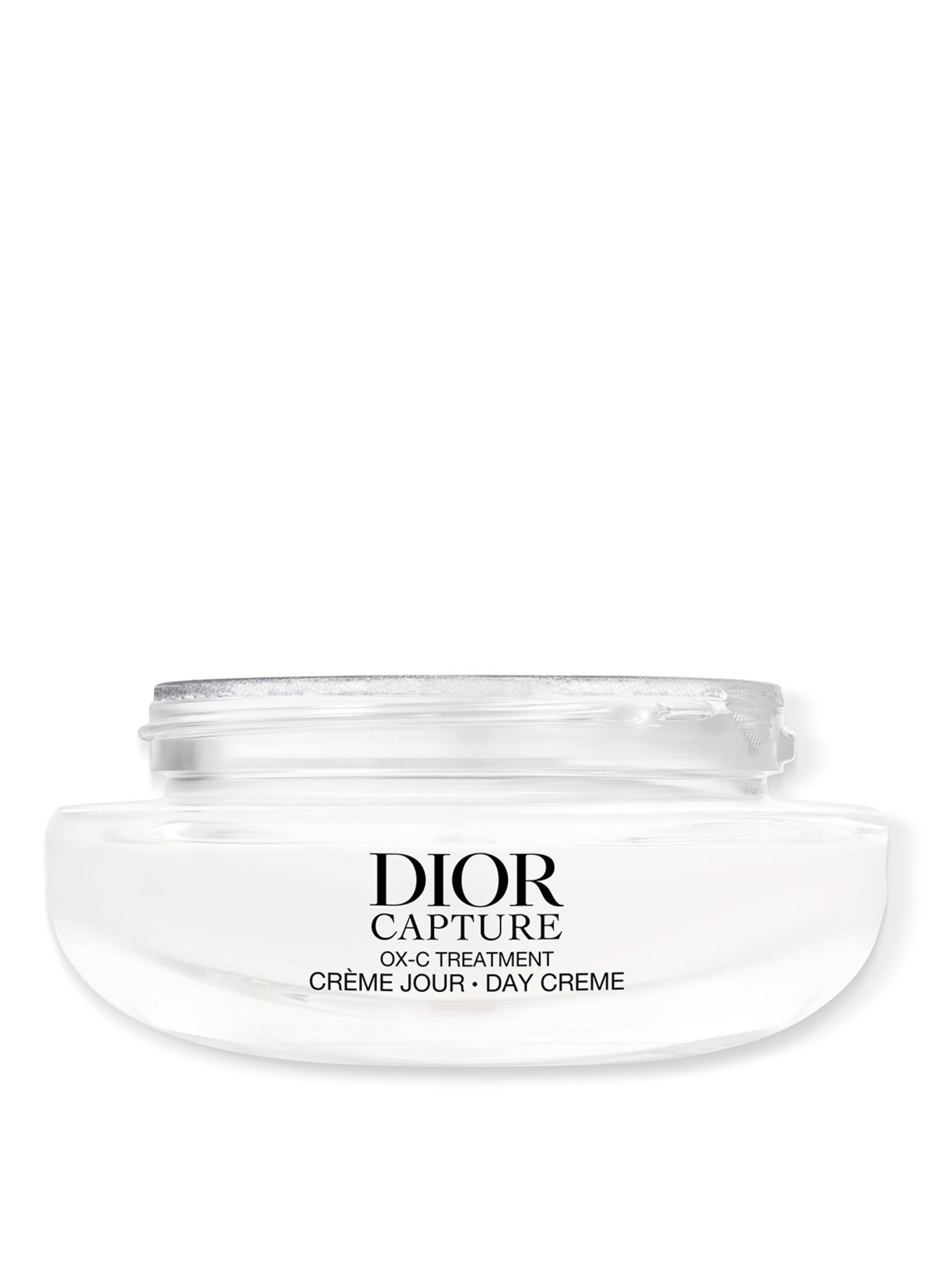 DIOR DIOR CAPTURE CRÈME JOUR REFILL