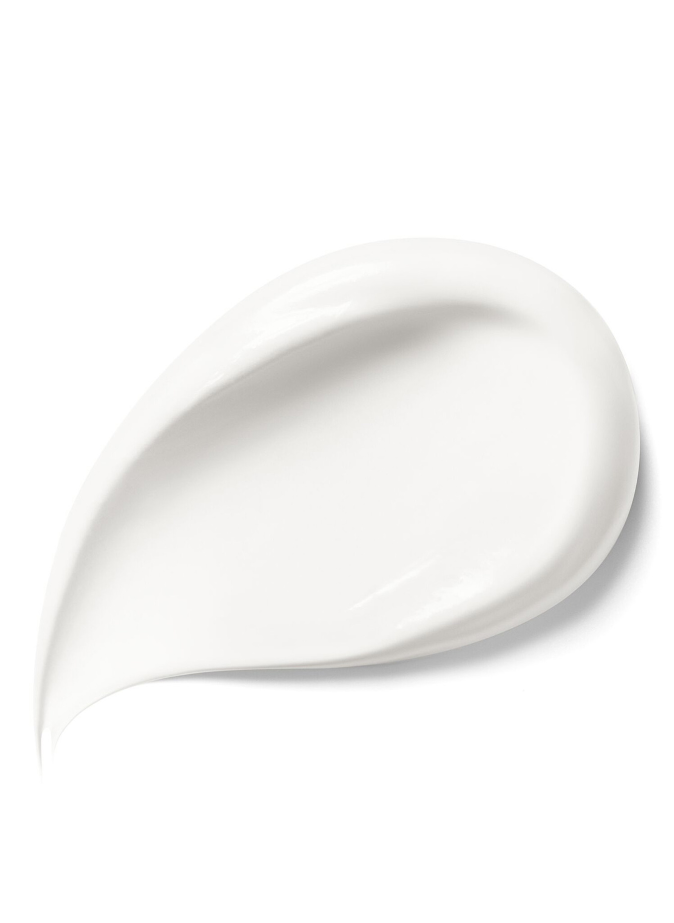 DIOR DIOR CAPTURE CRÈME JOUR REFILL