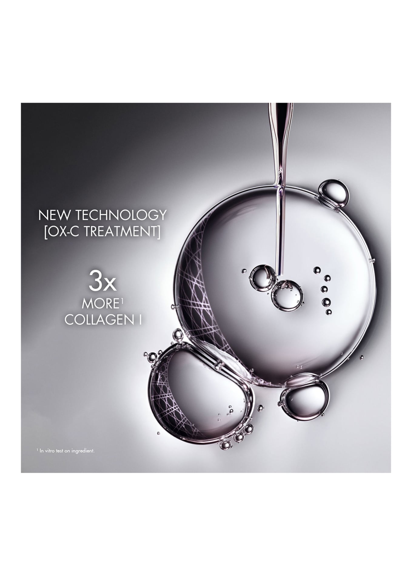 DIOR DIOR CAPTURE CRÈME JOUR REFILL