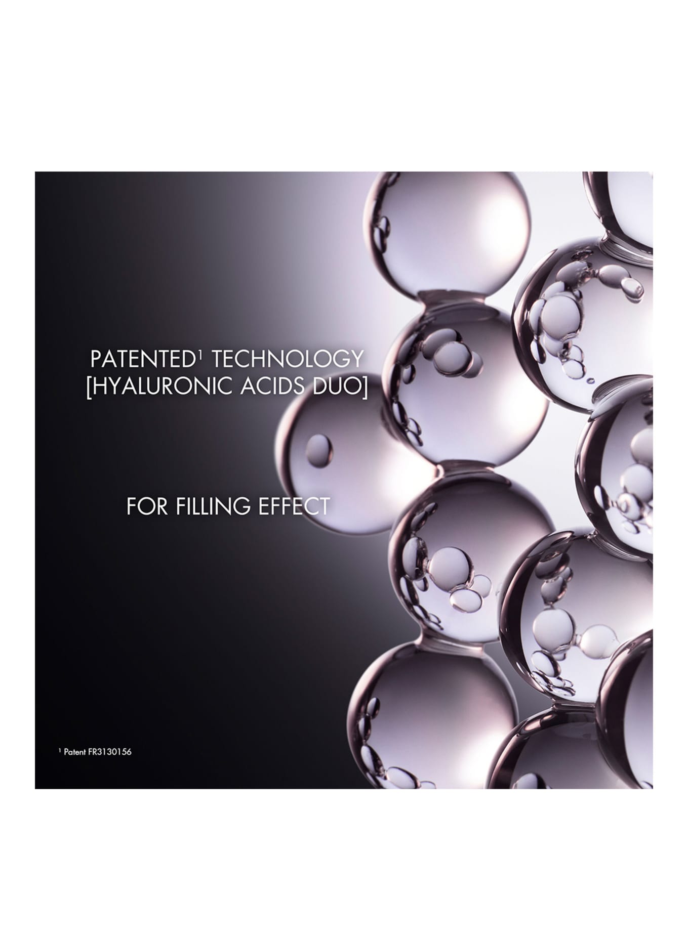 DIOR DIOR CAPTURE CRÈME JOUR REFILL