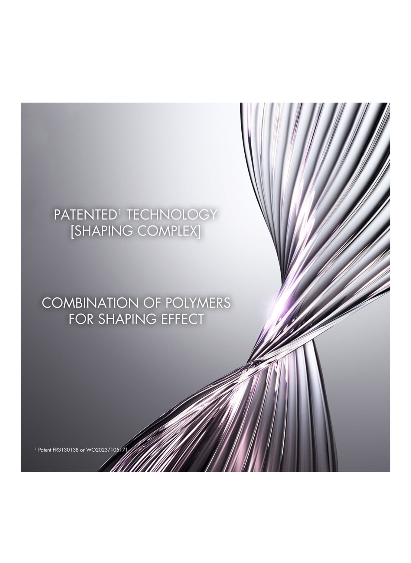 DIOR DIOR CAPTURE CRÈME JOUR REFILL