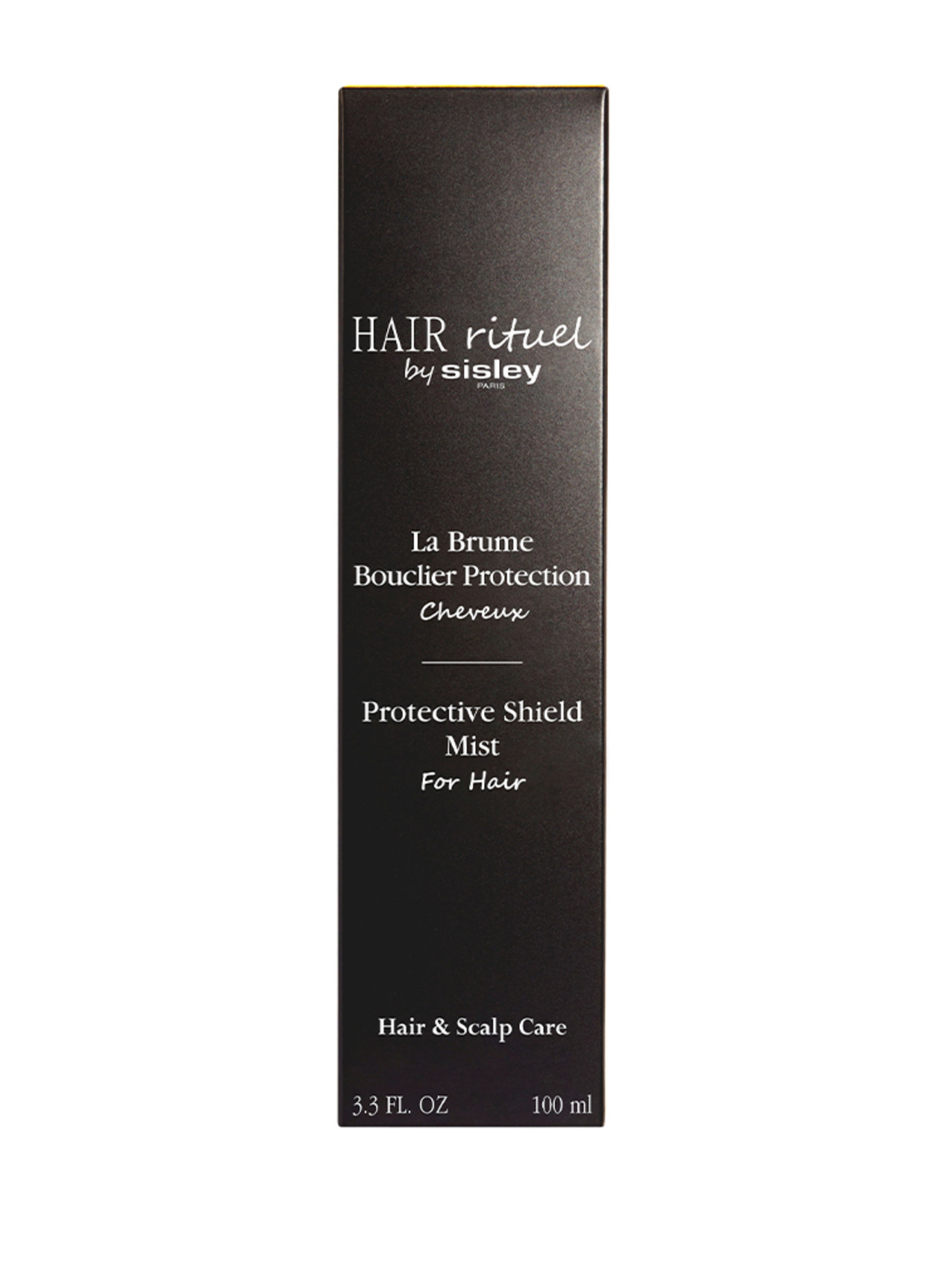 HAIR RITUEL BY SISLEY PROTECTIVE SHIELD MIST
