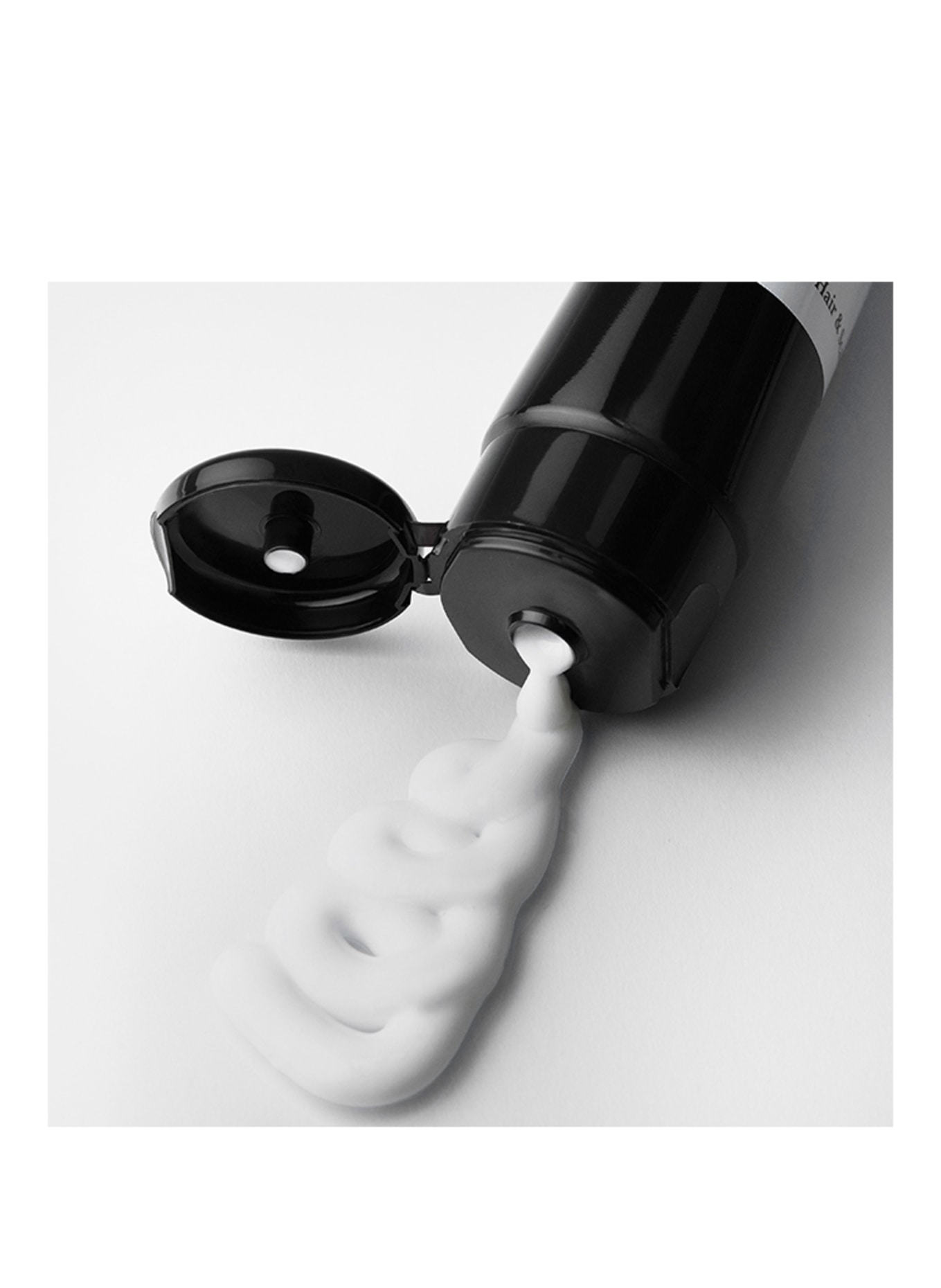 HAIR RITUEL BY SISLEY CURL CARE