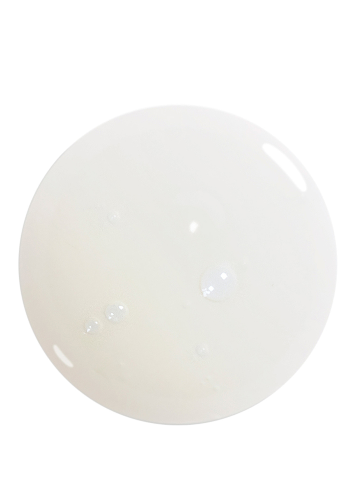 HAIR RITUEL BY SISLEY CURL CARE