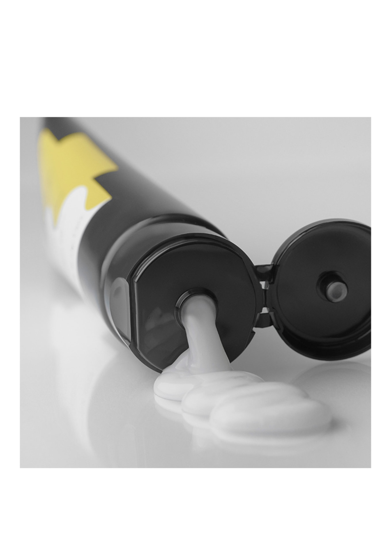 HAIR RITUEL BY SISLEY CURL CARE