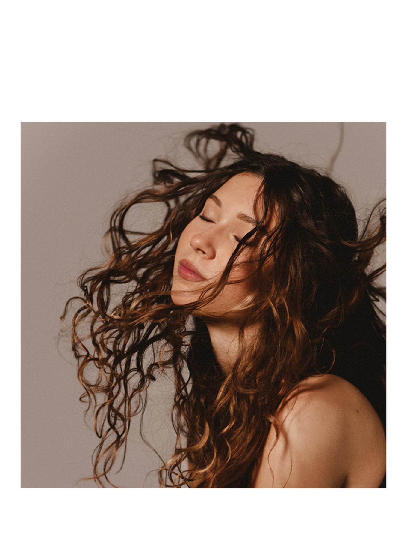 HAIR RITUEL BY SISLEY CURL CARE