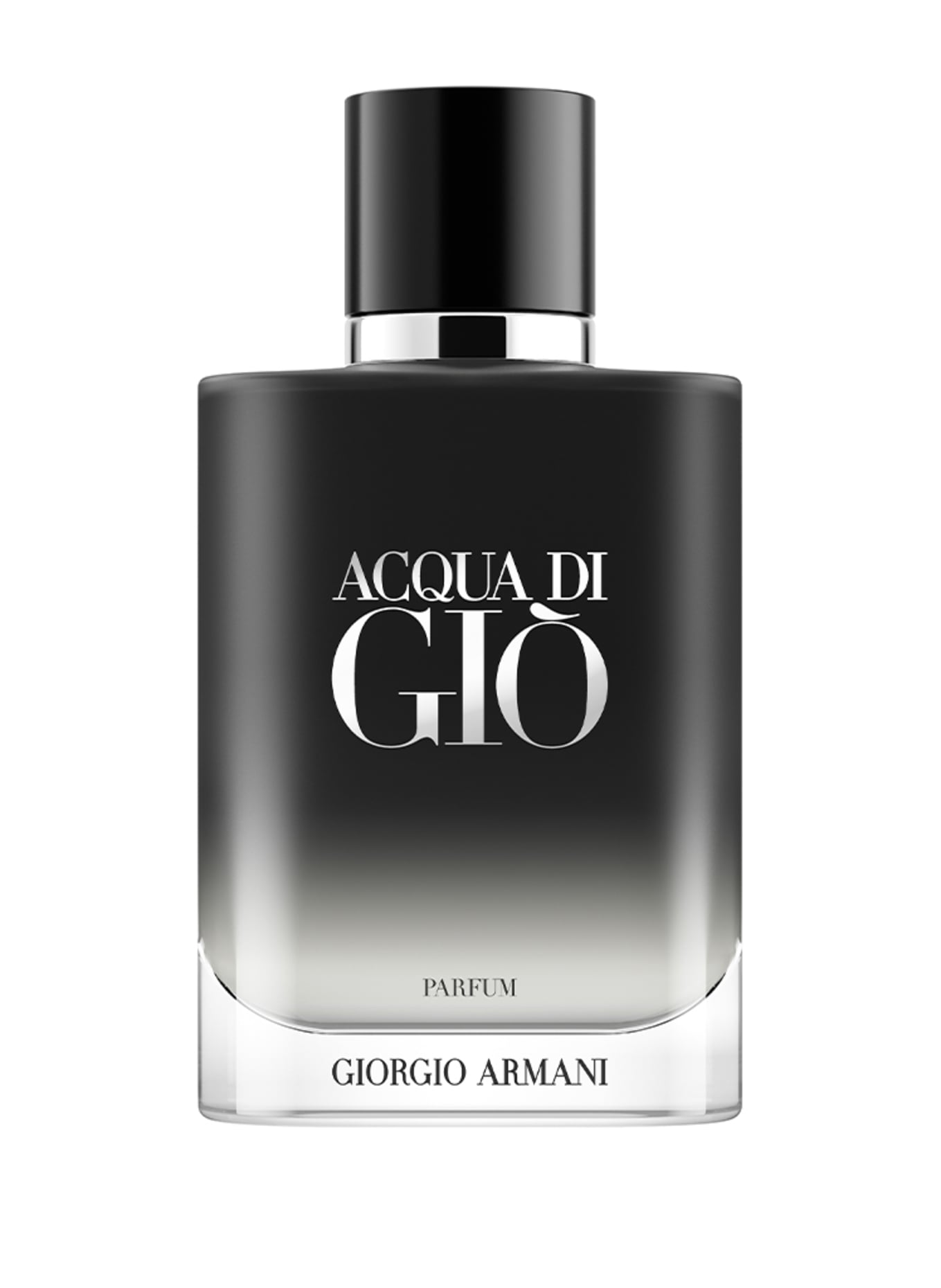 GIORGIO ARMANI BEAUTY ACQUA DI GIÒ RECHARGEABLE