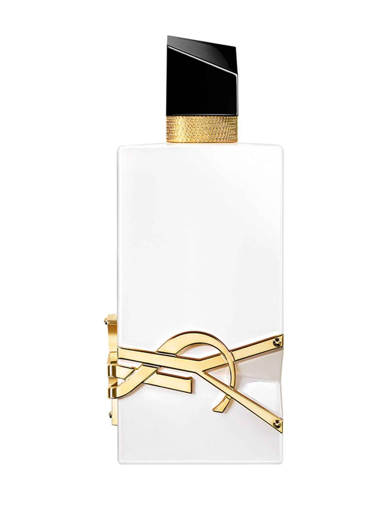 YVES SAINT LAURENT BEAUTÉ LIBRE L´EAU NUE