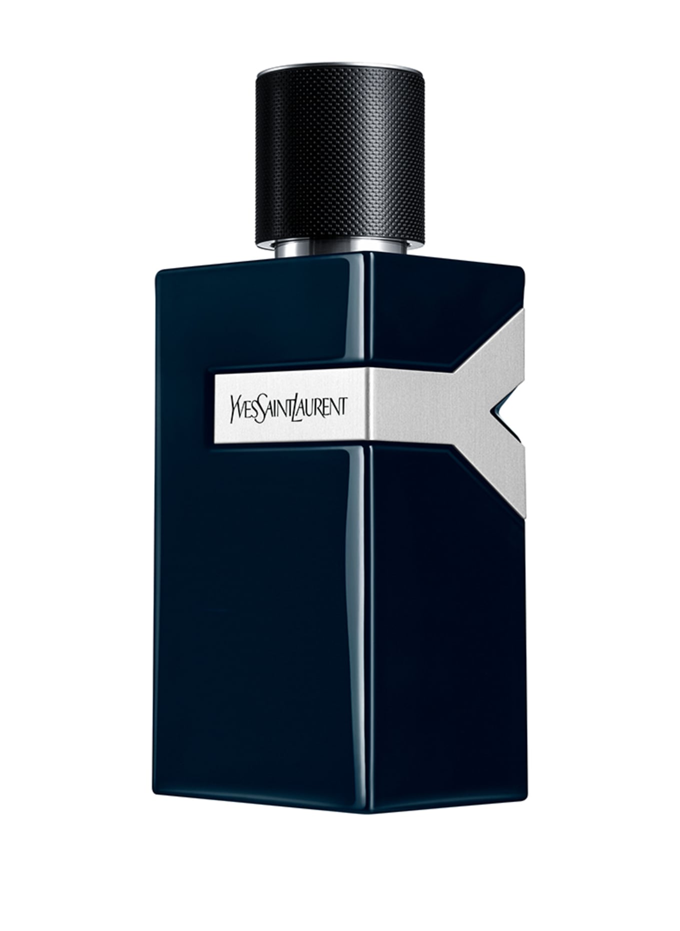 YVES SAINT LAURENT BEAUTÉ Y