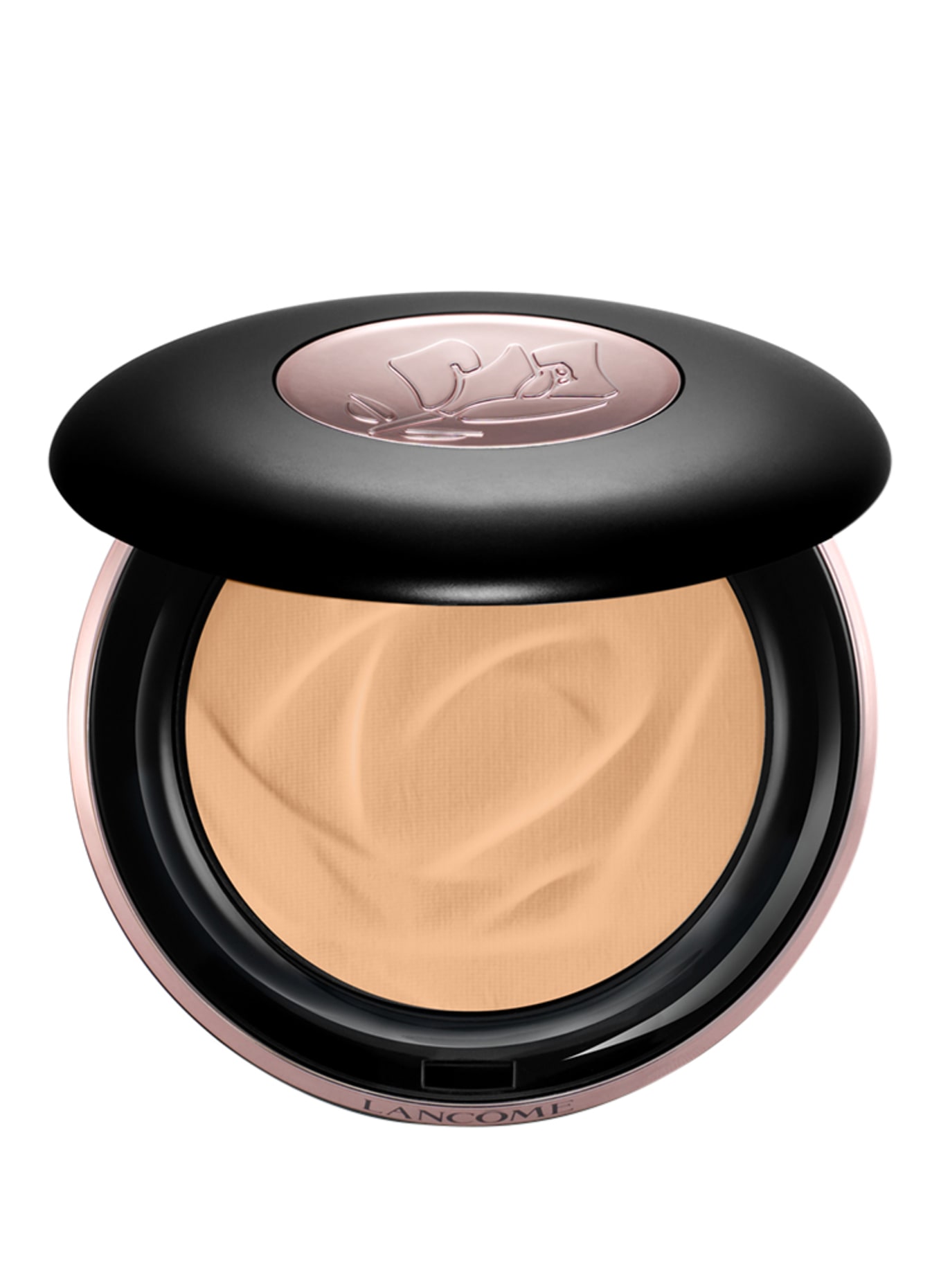 LANCÔME TEINT IDOLE ULTRA WEAR SKIN REFINING SETTING POWDER: 02 FAIR