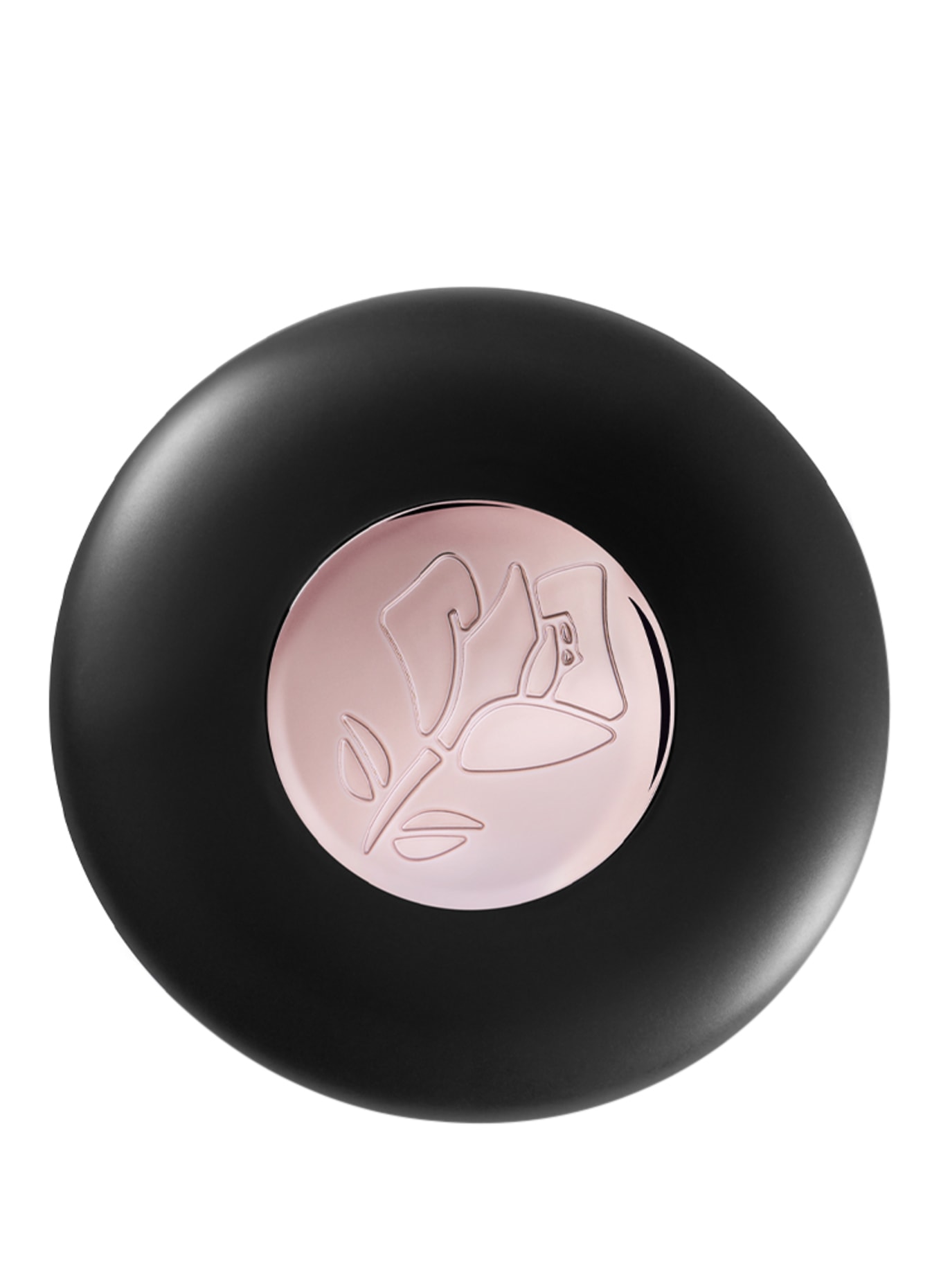 LANCÔME TEINT IDOLE ULTRA WEAR SKIN REFINING SETTING POWDER: 04 DEEP