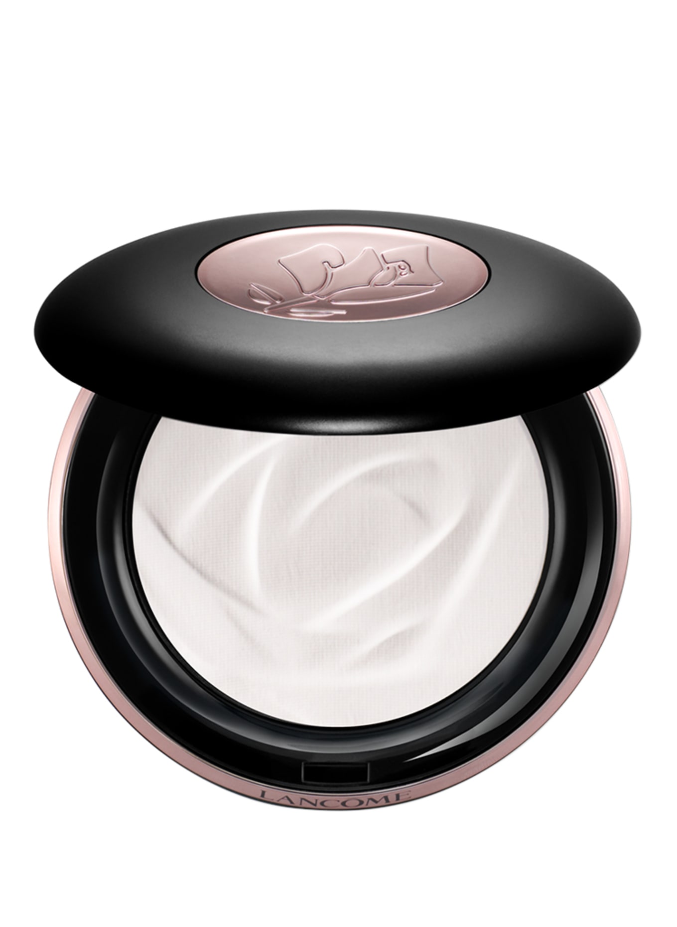 LANCÔME TEINT IDOLE ULTRA WEAR SKIN REFINING SETTING POWDER: 00 UNIVERSAL