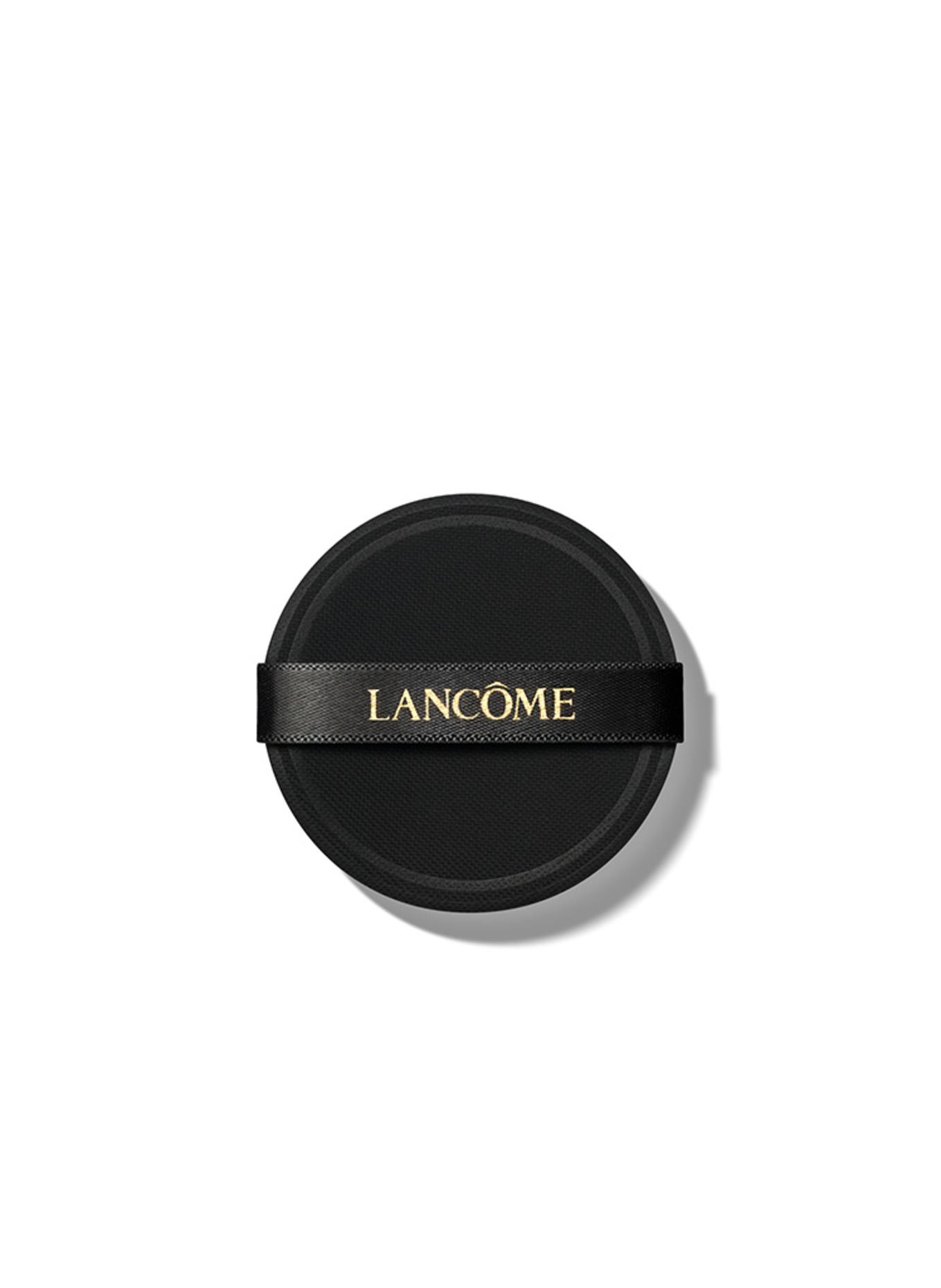 LANCÔME TEINT IDOLE ULTRA WEAR SKIN REFINING SETTING POWDER: 00 UNIVERSAL