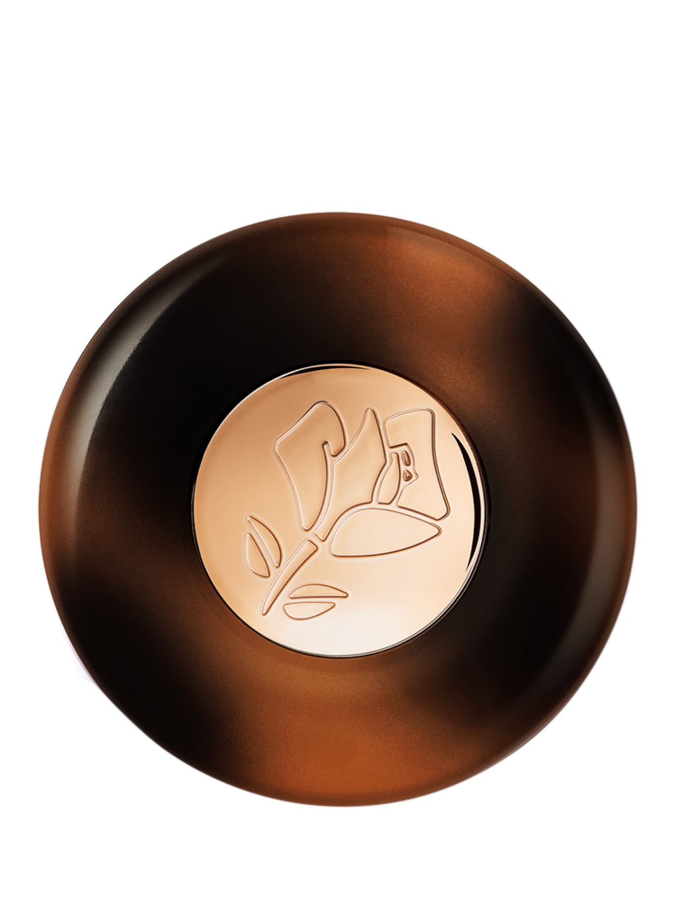 LANCÔME TEINT IDOLE ULTRA WEAR C.E SKIN TRANSFORMING HIGHLIGHTER: 04 HOLO GLOW